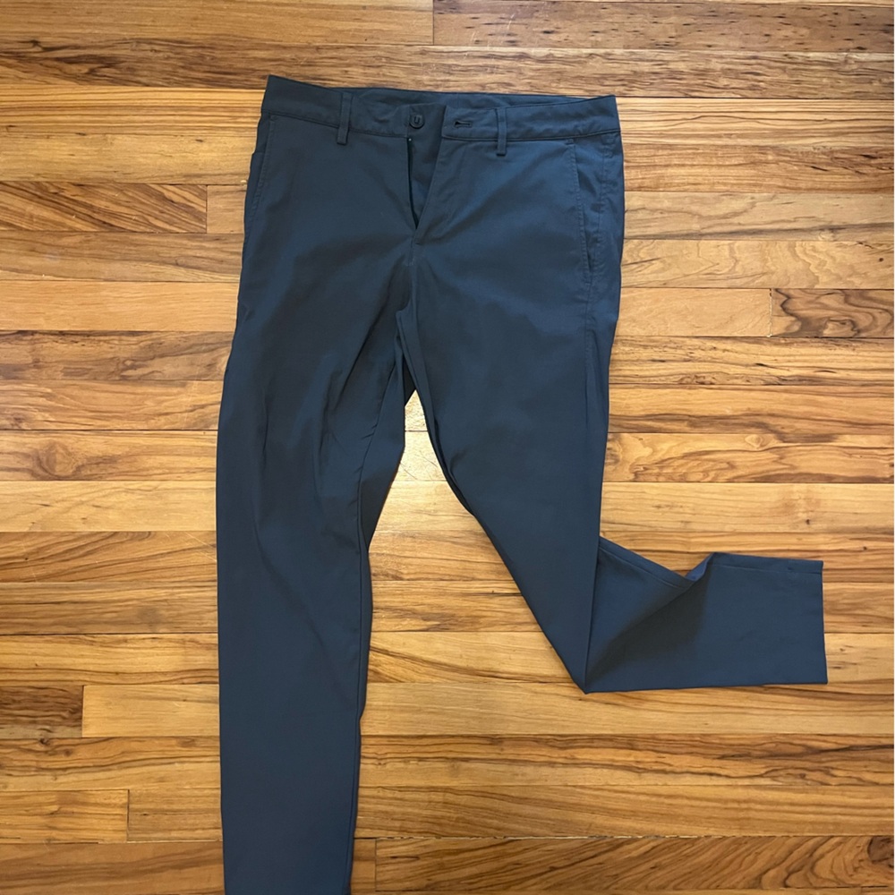 Outlier Futuredarts - 29 - Navy